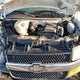 1GAHG39U871184333 2007 Chevrolet Express Ls auction photo thumbnail 10