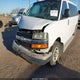 1GAHG39U871184333 2007 Chevrolet Express Ls auction photo thumbnail 6