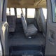 1GAHG39U871184333 2007 Chevrolet Express Ls auction photo thumbnail 8