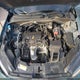 3CZRZ1H57RM737705 2024 Honda Hr-V 2Wd Sport/2Wd Sport W/O Bsi auction photo thumbnail 10