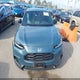 3CZRZ1H57RM737705 2024 Honda Hr-V 2Wd Sport/2Wd Sport W/O Bsi auction photo thumbnail 13