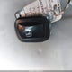 3CZRZ1H57RM737705 2024 Honda Hr-V 2Wd Sport/2Wd Sport W/O Bsi auction photo thumbnail 11