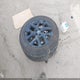 3CZRZ1H57RM737705 2024 Honda Hr-V 2Wd Sport/2Wd Sport W/O Bsi auction photo thumbnail 12