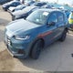 3CZRZ1H57RM737705 2024 Honda Hr-V 2Wd Sport/2Wd Sport W/O Bsi auction photo thumbnail 2