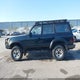 JT3DJ81W3S0112153 1995 Toyota Land Cruiser Dj81 auction photo thumbnail 15