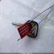 JT3DJ81W3S0112153 1995 Toyota Land Cruiser Dj81 auction photo thumbnail 11