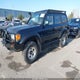 JT3DJ81W3S0112153 1995 Toyota Land Cruiser Dj81 auction photo thumbnail 2