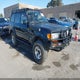 JT3DJ81W3S0112153 1995 Toyota Land Cruiser Dj81 auction photo thumbnail 6