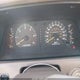 JT3DJ81W3S0112153 1995 Toyota Land Cruiser Dj81 auction photo thumbnail 7