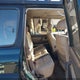 JT3DJ81W3S0112153 1995 Toyota Land Cruiser Dj81 auction photo thumbnail 8