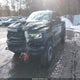 1C6SRFU99NN393072 2022 Ram 1500 Trx 4X4 5'7 Box auction photo thumbnail 2