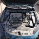 4T1DAACK3SU600312 2025 Toyota Camry Se auction photo thumbnail 10