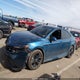 4T1DAACK3SU600312 2025 Toyota Camry Se auction photo thumbnail 14