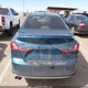 4T1DAACK3SU600312 2025 Toyota Camry Se auction photo thumbnail 16