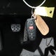 4T1DAACK3SU600312 2025 Toyota Camry Se auction photo thumbnail 11