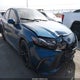 4T1DAACK3SU600312 2025 Toyota Camry Se auction photo thumbnail 6