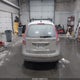 KMHDC86E09U035584 2009 Hyundai Elantra Touring auction photo thumbnail 17