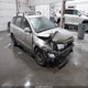 KMHDC86E09U035584 2009 Hyundai Elantra Touring auction photo thumbnail 1