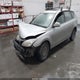 KMHDC86E09U035584 2009 Hyundai Elantra Touring auction photo thumbnail 2