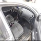 KMHDC86E09U035584 2009 Hyundai Elantra Touring auction photo thumbnail 5
