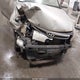 KMHDC86E09U035584 2009 Hyundai Elantra Touring auction photo thumbnail 6