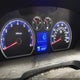 KMHDC86E09U035584 2009 Hyundai Elantra Touring auction photo thumbnail 7