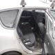 KMHDC86E09U035584 2009 Hyundai Elantra Touring auction photo thumbnail 8