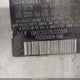 KMHDC86E09U035584 2009 Hyundai Elantra Touring auction photo thumbnail 9