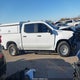 1GCPWAEF1MZ123713 2021 Chevrolet Silverado 1500 2Wd Short Bed Wt auction photo thumbnail 13