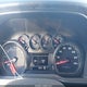 1GCPWAEF1MZ123713 2021 Chevrolet Silverado 1500 2Wd Short Bed Wt auction photo thumbnail 15