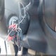 1GCPWAEF1MZ123713 2021 Chevrolet Silverado 1500 2Wd Short Bed Wt auction photo thumbnail 11