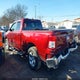 1C6SRFBT7MN640327 2021 Ram 1500 Big Horn 4X4 6'4 Box auction photo thumbnail 14