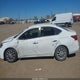 3N1AB7AP3KY310481 2019 Nissan Sentra Sv auction photo thumbnail 14
