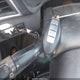 3N1AB7AP3KY310481 2019 Nissan Sentra Sv auction photo thumbnail 11