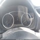 3N1AB7AP3KY310481 2019 Nissan Sentra Sv auction photo thumbnail 7