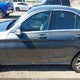 55SWF4JB9FU057595 2015 Mercedes-Benz C 300 Luxury/Sport auction photo thumbnail 14