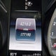 55SWF4JB9FU057595 2015 Mercedes-Benz C 300 Luxury/Sport auction photo thumbnail 15