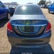 55SWF4JB9FU057595 2015 Mercedes-Benz C 300 Luxury/Sport auction photo thumbnail 16