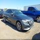55SWF4JB9FU057595 2015 Mercedes-Benz C 300 Luxury/Sport auction photo thumbnail 1