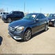 55SWF4JB9FU057595 2015 Mercedes-Benz C 300 Luxury/Sport auction photo thumbnail 2