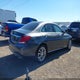 55SWF4JB9FU057595 2015 Mercedes-Benz C 300 Luxury/Sport auction photo thumbnail 4