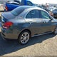 55SWF4JB9FU057595 2015 Mercedes-Benz C 300 Luxury/Sport auction photo thumbnail 6