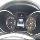 55SWF4JB9FU057595 2015 Mercedes-Benz C 300 Luxury/Sport auction photo thumbnail 7