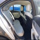 55SWF4JB9FU057595 2015 Mercedes-Benz C 300 Luxury/Sport auction photo thumbnail 8