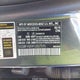 55SWF4JB9FU057595 2015 Mercedes-Benz C 300 Luxury/Sport auction photo thumbnail 9