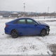 5NPLS4AG2MH031592 2021 Hyundai Elantra Sel auction photo thumbnail 14
