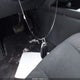 5NPLS4AG2MH031592 2021 Hyundai Elantra Sel auction photo thumbnail 11