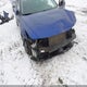5NPLS4AG2MH031592 2021 Hyundai Elantra Sel auction photo thumbnail 18