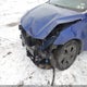 5NPLS4AG2MH031592 2021 Hyundai Elantra Sel auction photo thumbnail 6