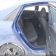 5NPLS4AG2MH031592 2021 Hyundai Elantra Sel auction photo thumbnail 8